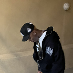 Moneyshelt
