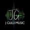 J Gulli Music