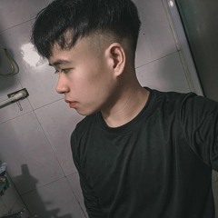 Long Uy ( SP )