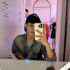 Nguyễn Hưng ✈️