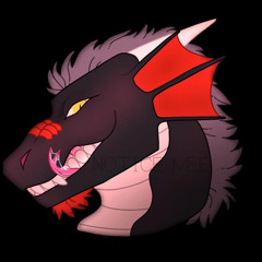 furrydragon1
