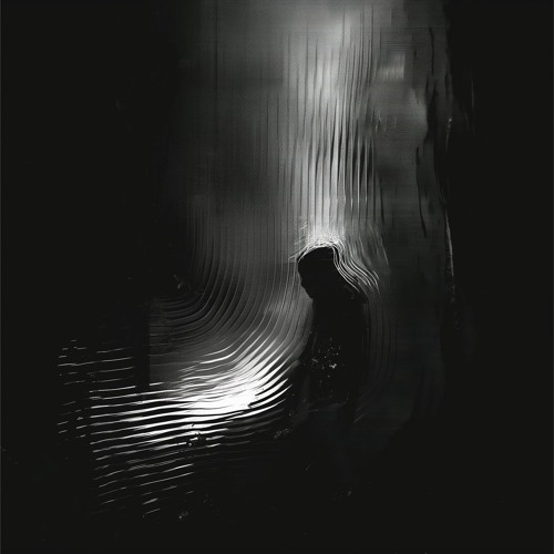 Noise Wave - New Horizon Demo by Nothing Associated