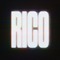 rico