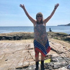 Heart & Soul Sacred Wellness