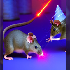 RAT PARTY