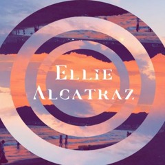 Ellie Alcatraz