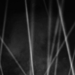 N.