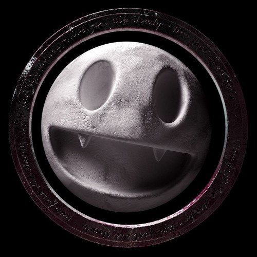 ghostclubcastle’s avatar
