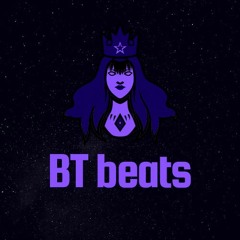 bt beats