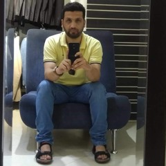 The Nector of Pain..  Rahim ullah Rahim-Akhesh Araqan Dushila