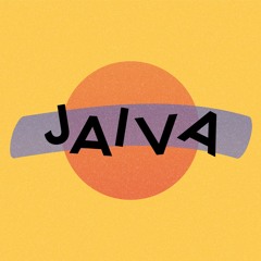 JAIVA