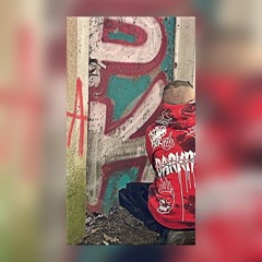 M4ddd1n