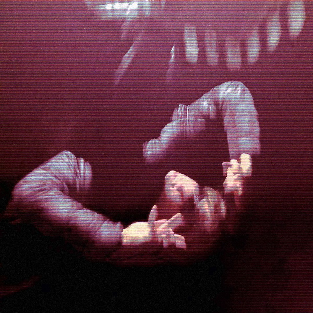 Stream COCO19 music | Listen to songs, albums, playlists for free