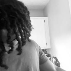 rell