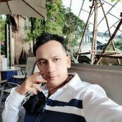 วิษณุ แก้วกาญจน์