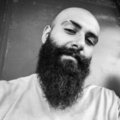 Saeed_Anaari