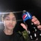 salti da pepsi