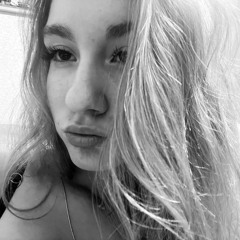 Viktoriagrush
