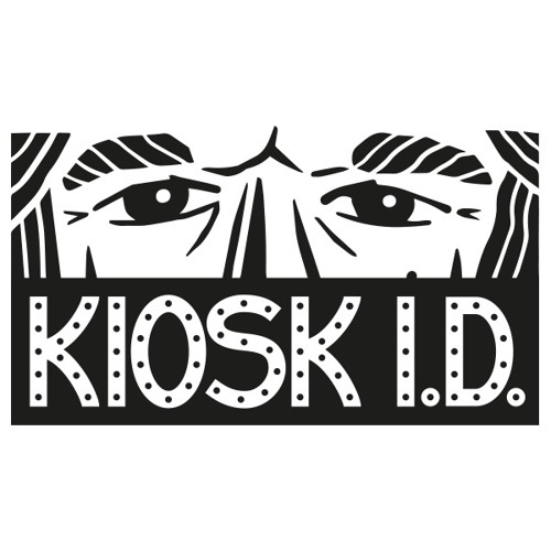 Kiosk I.D.’s avatar