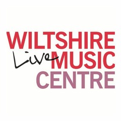 WiltshireMusicCentre