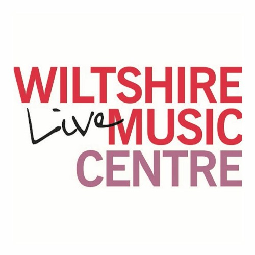 WiltshireMusicCentre’s avatar
