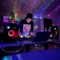 DanceStorm