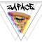 ZaFace