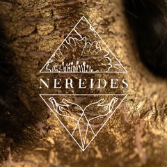 Néréides