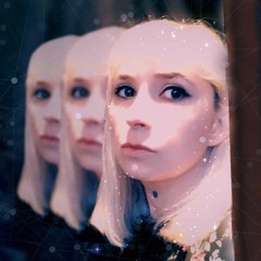 Paulette, Thelma & Louise