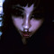 h3ll_bunni