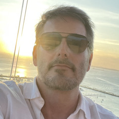 Luiz Felipe Ferraz