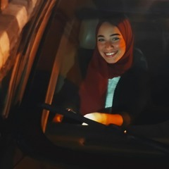 salma .sayed