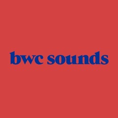 BWC SOUNDS
