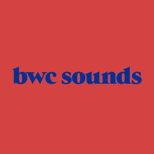 BWC SOUNDS’s avatar