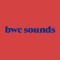 BWC SOUNDS