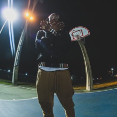 LA.SHYHEIM_
