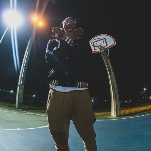 Stream LA.SHYHEIM_ music | Listen to songs, albums, playlists for free ...