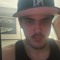 ianblairbeats