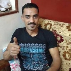 محمد السريع