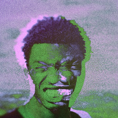 lurch