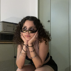 technobouffonne