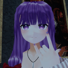 ✧patxhouliii✧