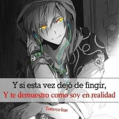 🖤💔❤ little demon ❤🖤💔