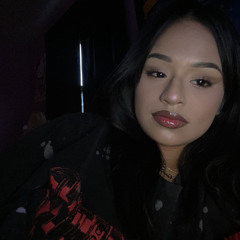 jazminnn