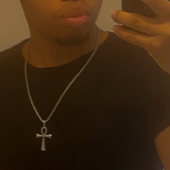 KENNETH(mercuryy616)