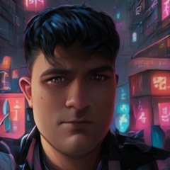 Andrew Davila