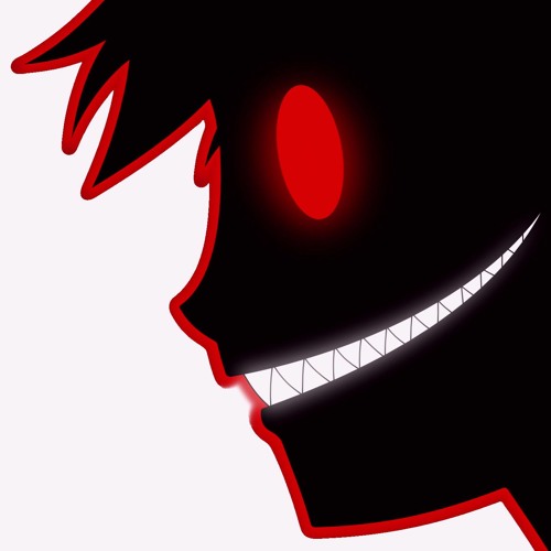 RED_DESTRUCTION_777’s avatar