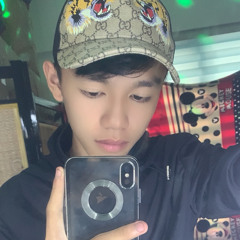 behieucute