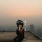 cofah_flp