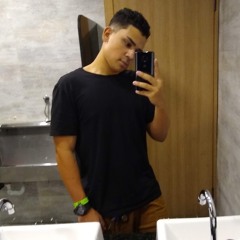 MC Rogê -Eu te dei tapão na bunda- 2k18.mp3